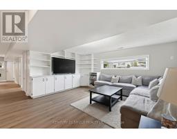 1810 Alguire Street, Cornwall, ON K6J3N4 Photo 23