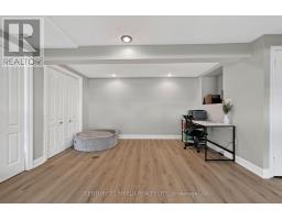 1810 Alguire Street, Cornwall, ON K6J3N4 Photo 25