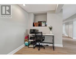 1810 Alguire Street, Cornwall, ON K6J3N4 Photo 26