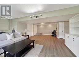 1810 Alguire Street, Cornwall, ON K6J3N4 Photo 27