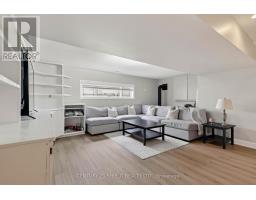 1810 Alguire Street, Cornwall, ON K6J3N4 Photo 28
