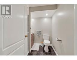 1810 Alguire Street, Cornwall, ON K6J3N4 Photo 29