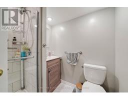 1810 Alguire Street, Cornwall, ON K6J3N4 Photo 30