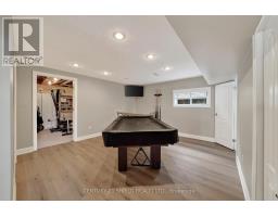 1810 Alguire Street, Cornwall, ON K6J3N4 Photo 31