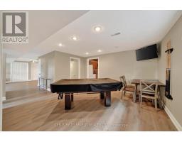 1810 Alguire Street, Cornwall, ON K6J3N4 Photo 32