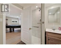 1810 Alguire Street, Cornwall, ON K6J3N4 Photo 33