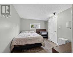 1810 Alguire Street, Cornwall, ON K6J3N4 Photo 34