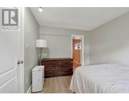 1810 Alguire Street, Cornwall, ON K6J3N4 Photo 35