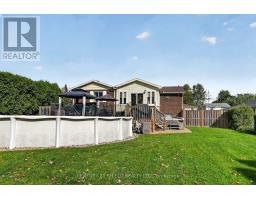 1810 Alguire Street, Cornwall, ON K6J3N4 Photo 36