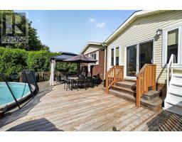 1810 Alguire Street, Cornwall, ON K6J3N4 Photo 37