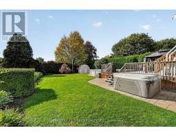 1810 Alguire Street, Cornwall, ON K6J3N4 Photo 38