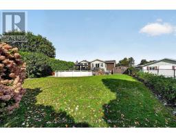 1810 Alguire Street, Cornwall, ON K6J3N4 Photo 39