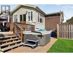 1810 Alguire Street, Cornwall, ON K6J3N4 Photo 40
