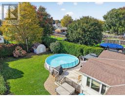 1810 Alguire Street, Cornwall, ON K6J3N4 Photo 41