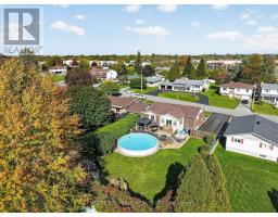 1810 Alguire Street, Cornwall, ON K6J3N4 Photo 42