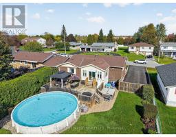 1810 Alguire Street, Cornwall, ON K6J3N4 Photo 43