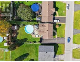 1810 Alguire Street, Cornwall, ON K6J3N4 Photo 44