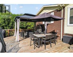 1810 Alguire Street, Cornwall, ON K6J3N4 Photo 45
