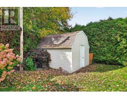 1810 Alguire Street, Cornwall, ON K6J3N4 Photo 46