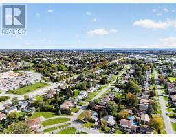 1810 Alguire Street, Cornwall, ON K6J3N4 Photo 47