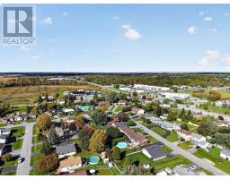 1810 Alguire Street, Cornwall, ON K6J3N4 Photo 48