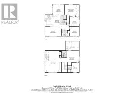 1810 Alguire Street, Cornwall, ON K6J3N4 Photo 49