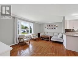 1810 Alguire Street, Cornwall, ON K6J3N4 Photo 6