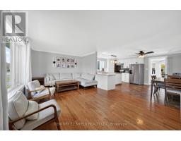 1810 Alguire Street, Cornwall, ON K6J3N4 Photo 7