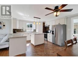 1810 Alguire Street, Cornwall, ON K6J3N4 Photo 8