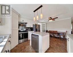 1810 Alguire Street, Cornwall, ON K6J3N4 Photo 9