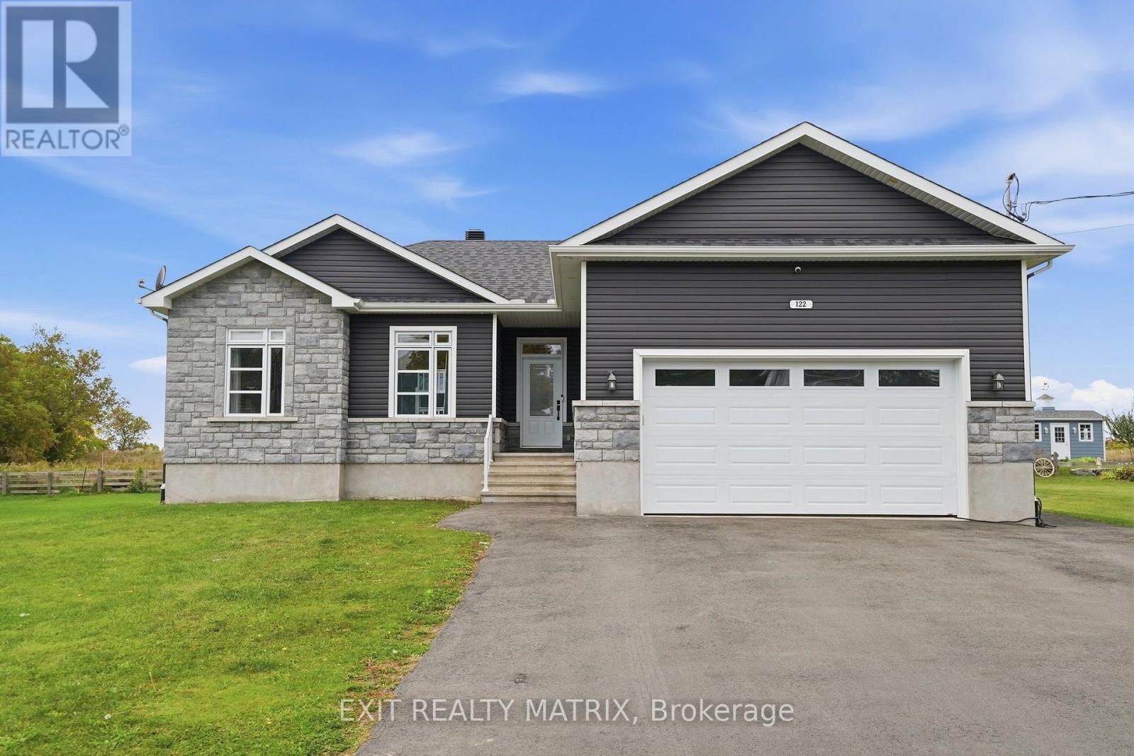 122 PENDLETON STREET - 1