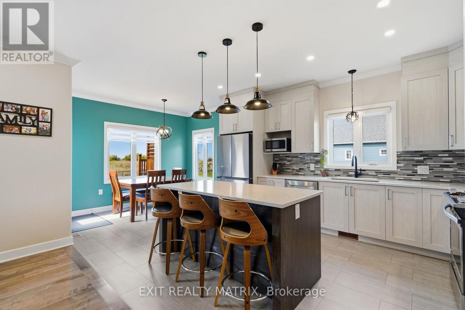 122 PENDLETON STREET - Image 10