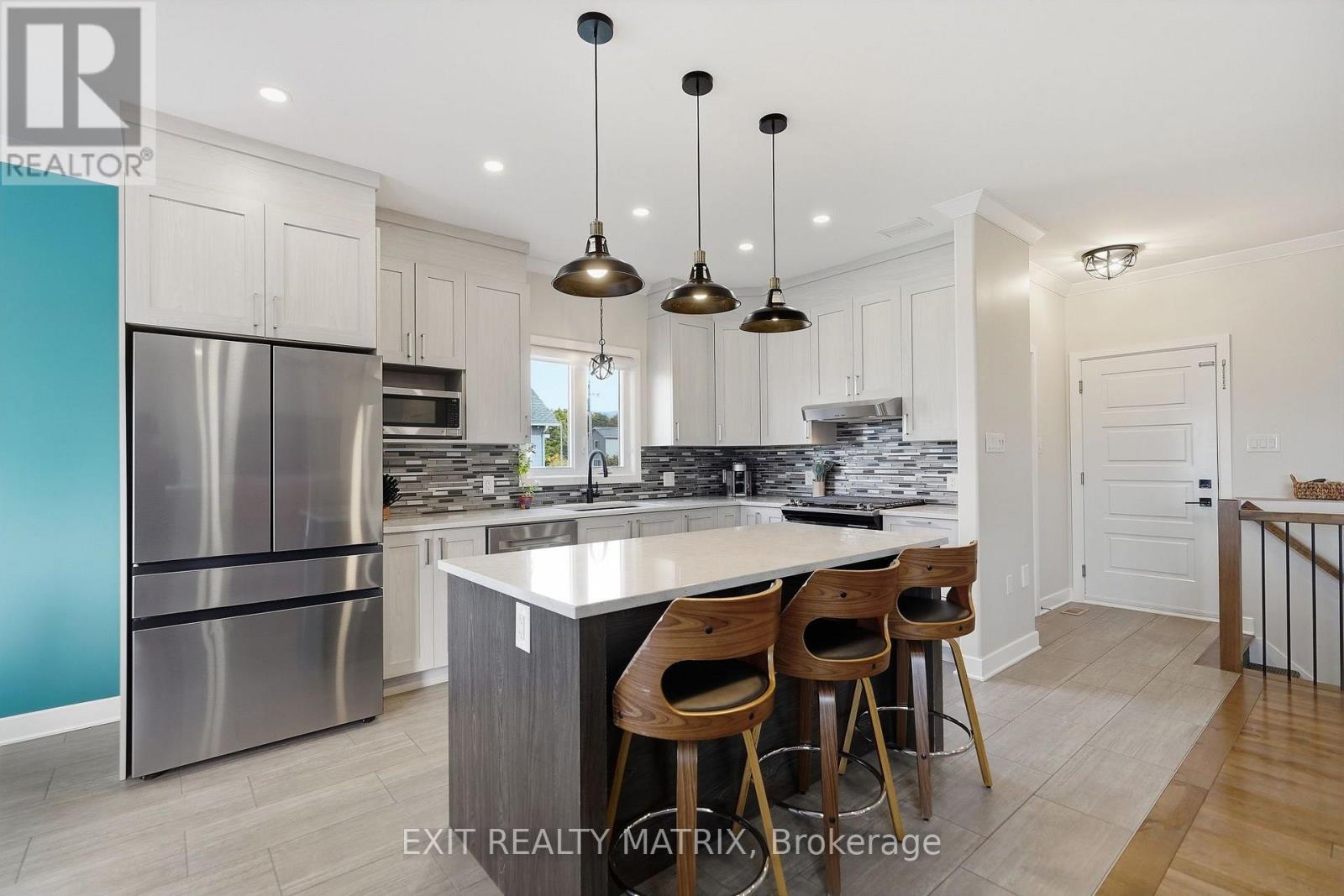122 PENDLETON STREET - Image 11