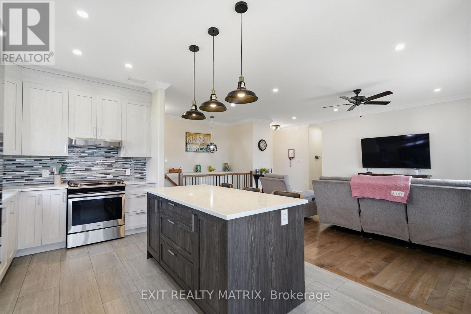 122 PENDLETON STREET - Image 12