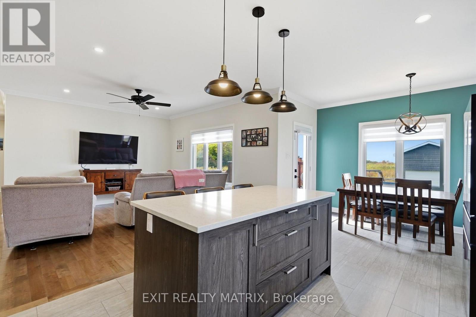 122 PENDLETON STREET - Image 13