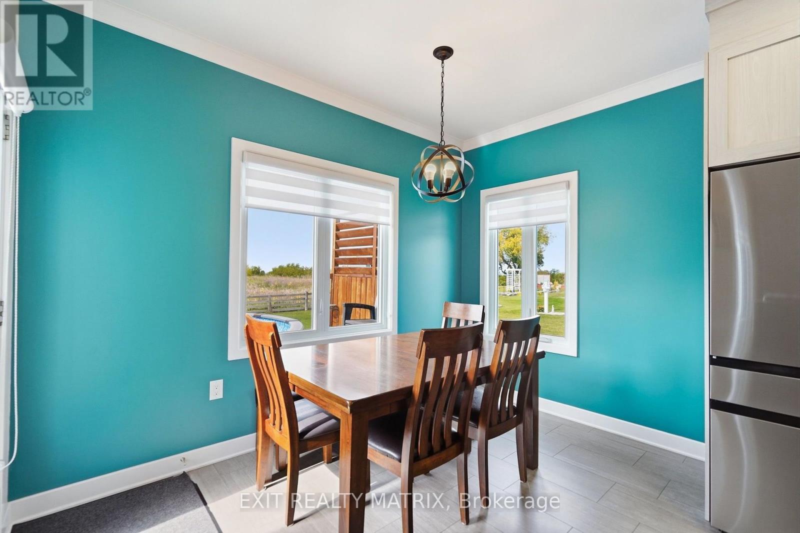 122 PENDLETON STREET - Image 14