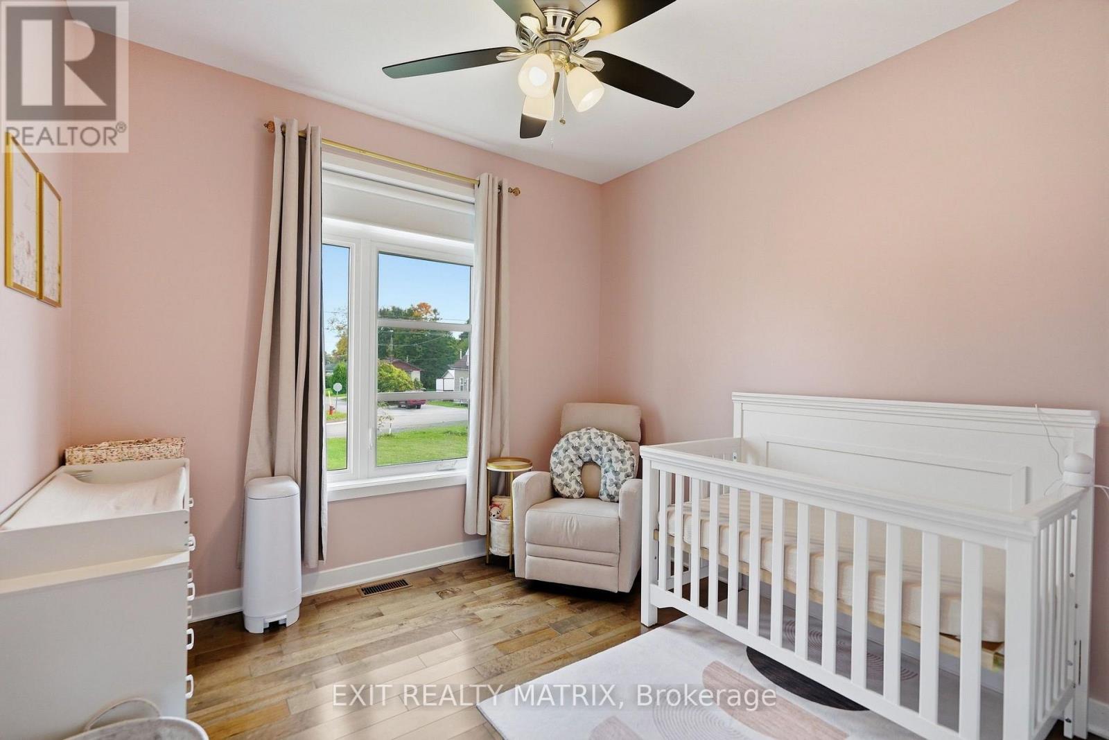 122 PENDLETON STREET - Image 17