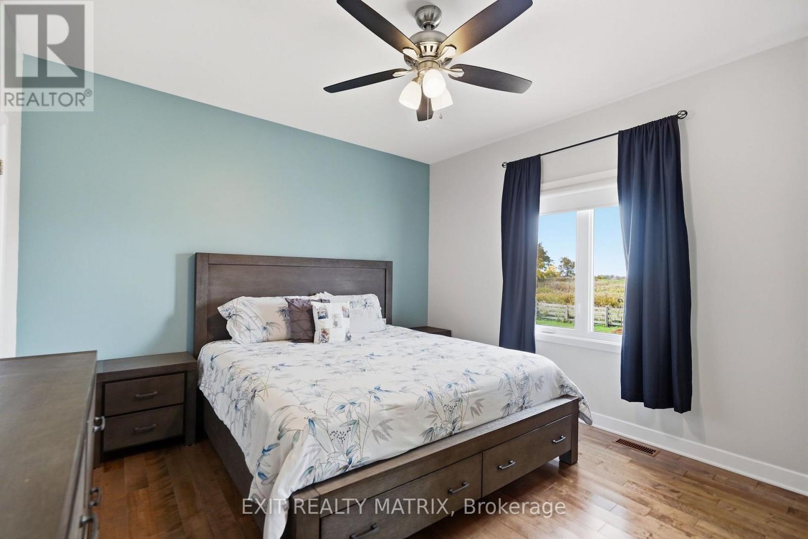 122 PENDLETON STREET - Image 18