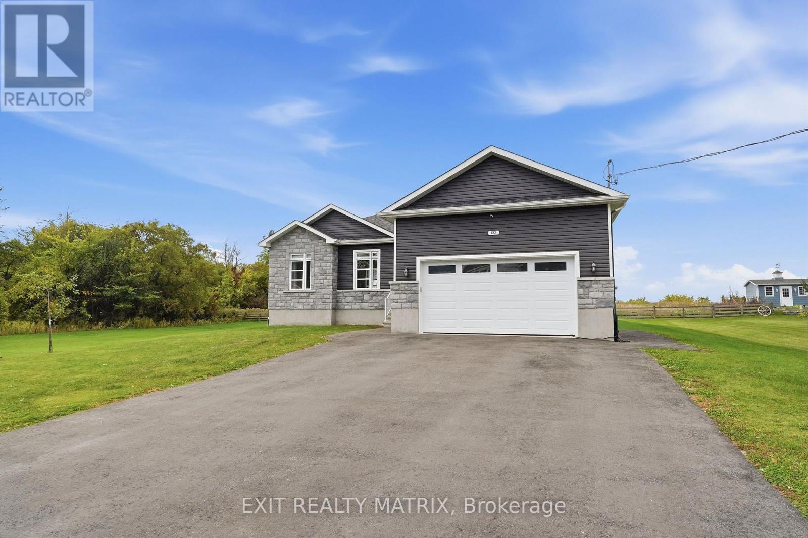 122 PENDLETON STREET - 2