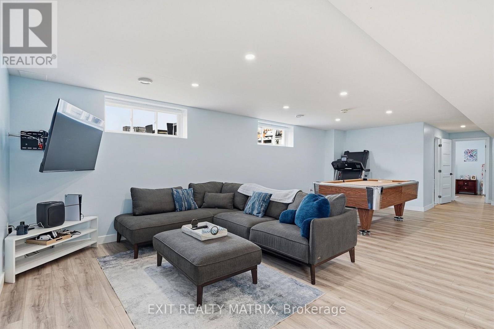 122 PENDLETON STREET - Image 23