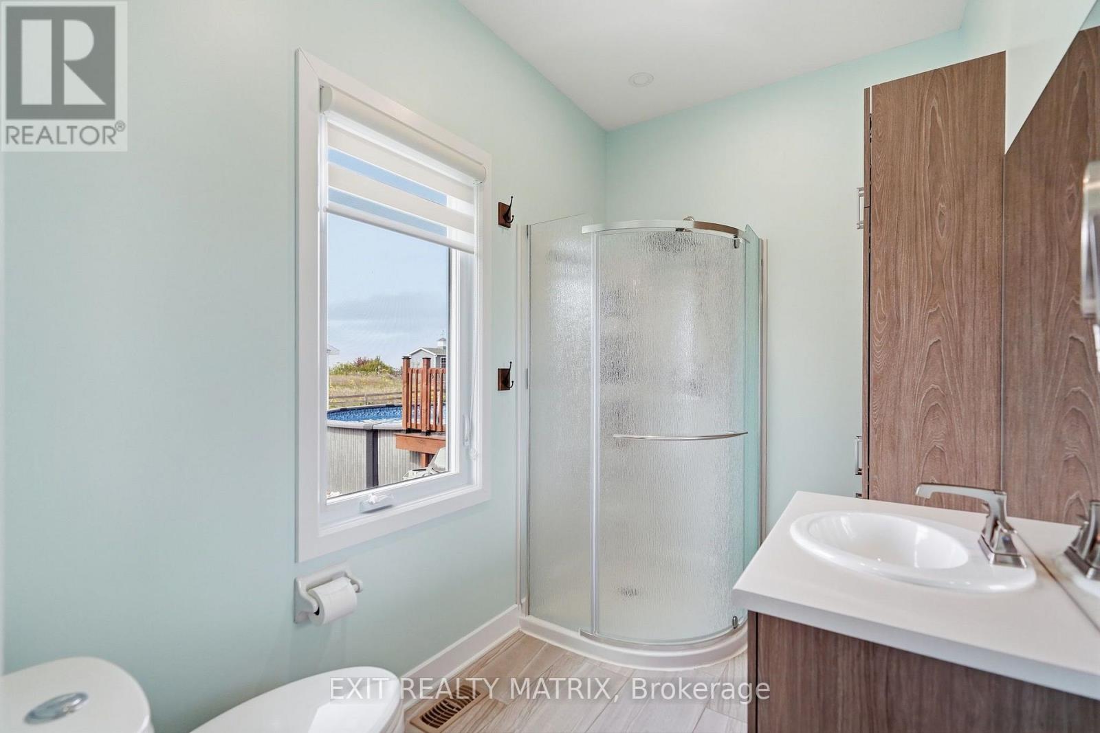 122 PENDLETON STREET - Image 27