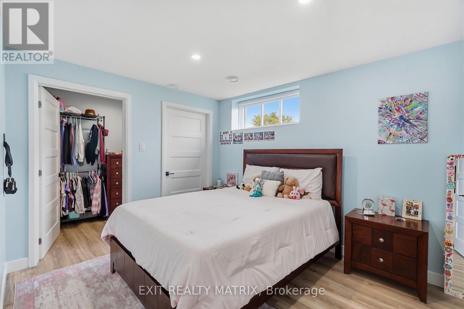 122 PENDLETON STREET - Image 28