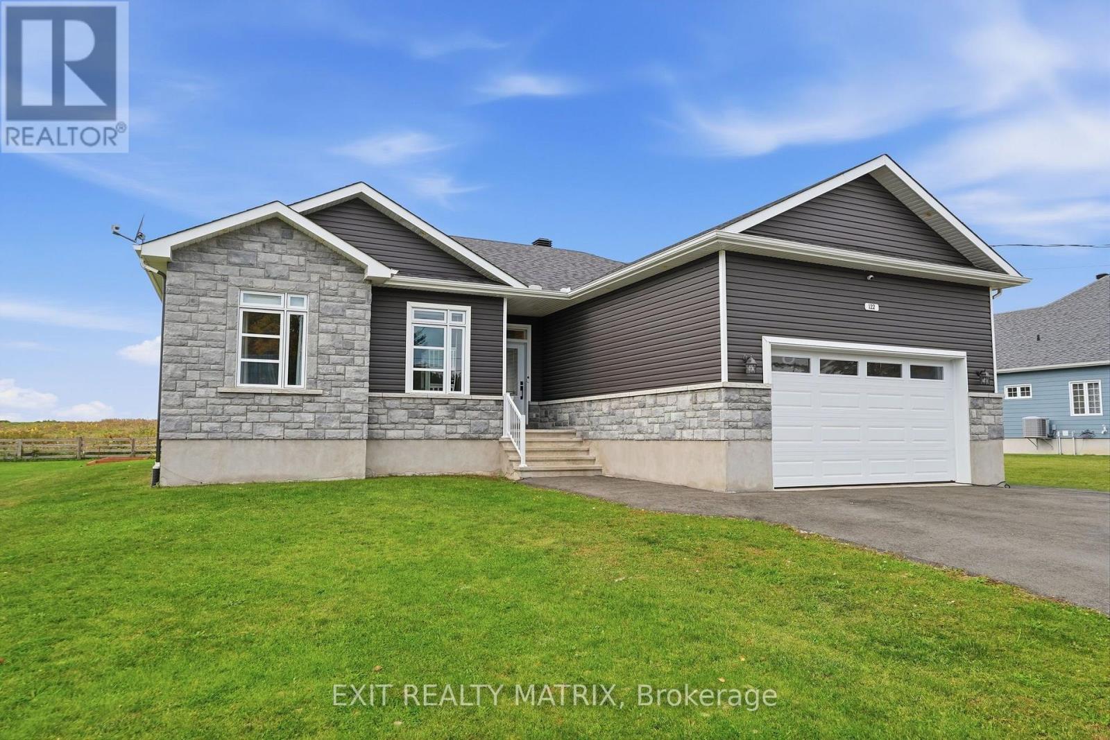122 PENDLETON STREET - Image 3