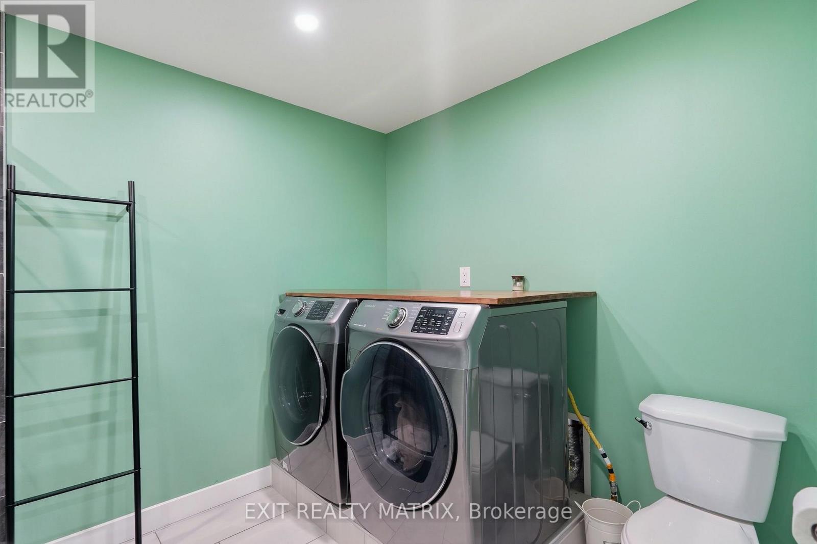 122 PENDLETON STREET - Image 30