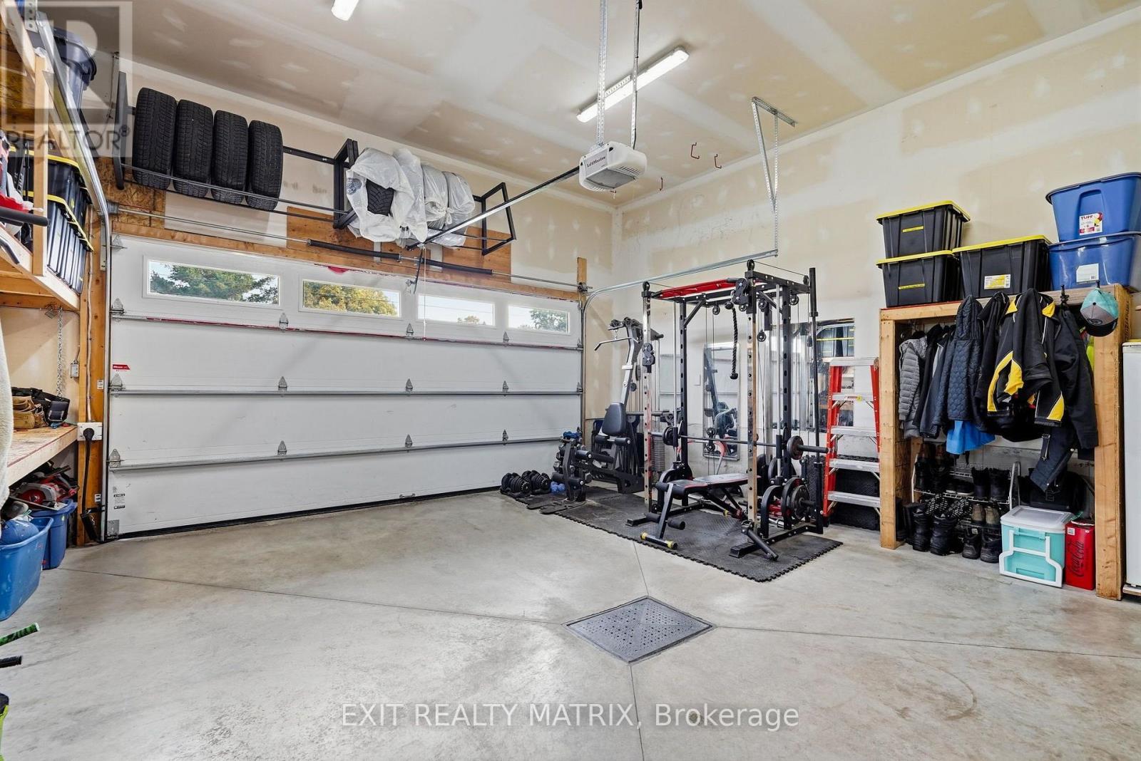 122 PENDLETON STREET - Image 31