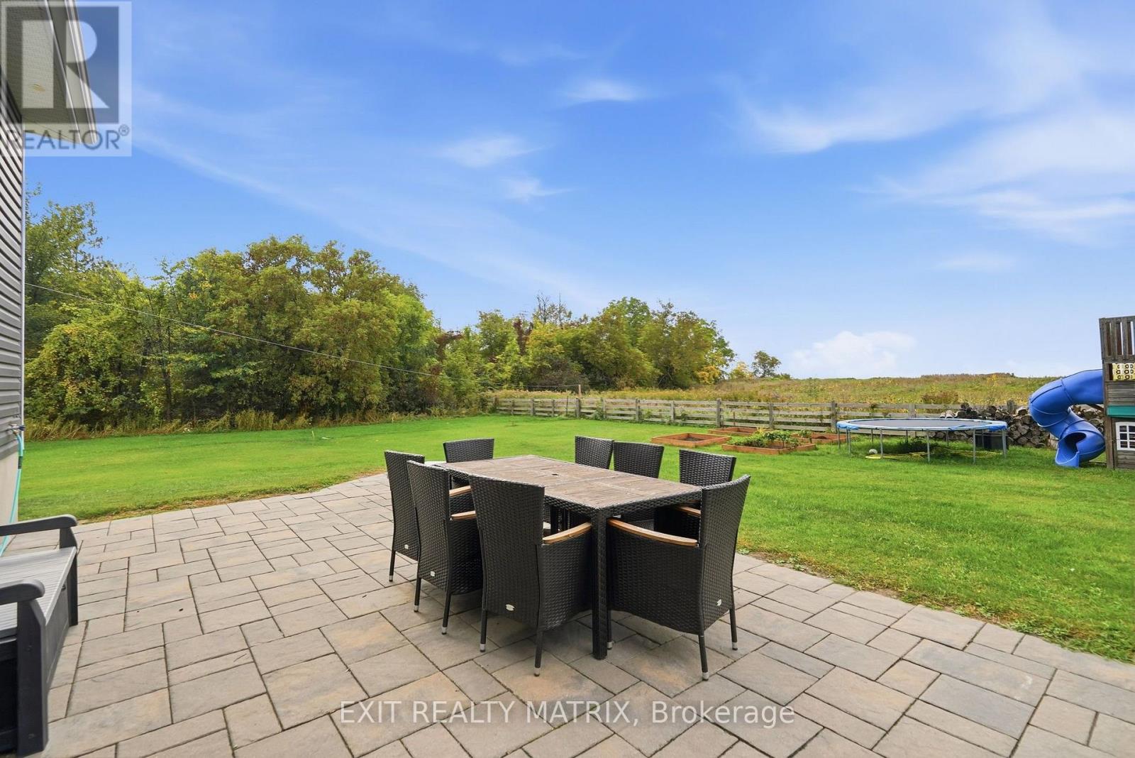 122 PENDLETON STREET - Image 33