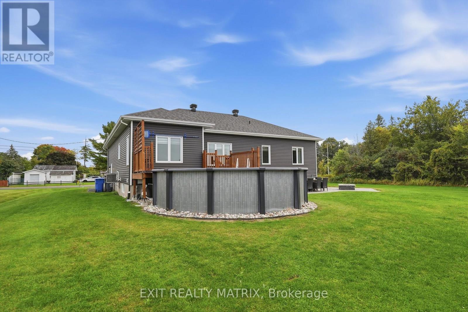 122 PENDLETON STREET - Image 36