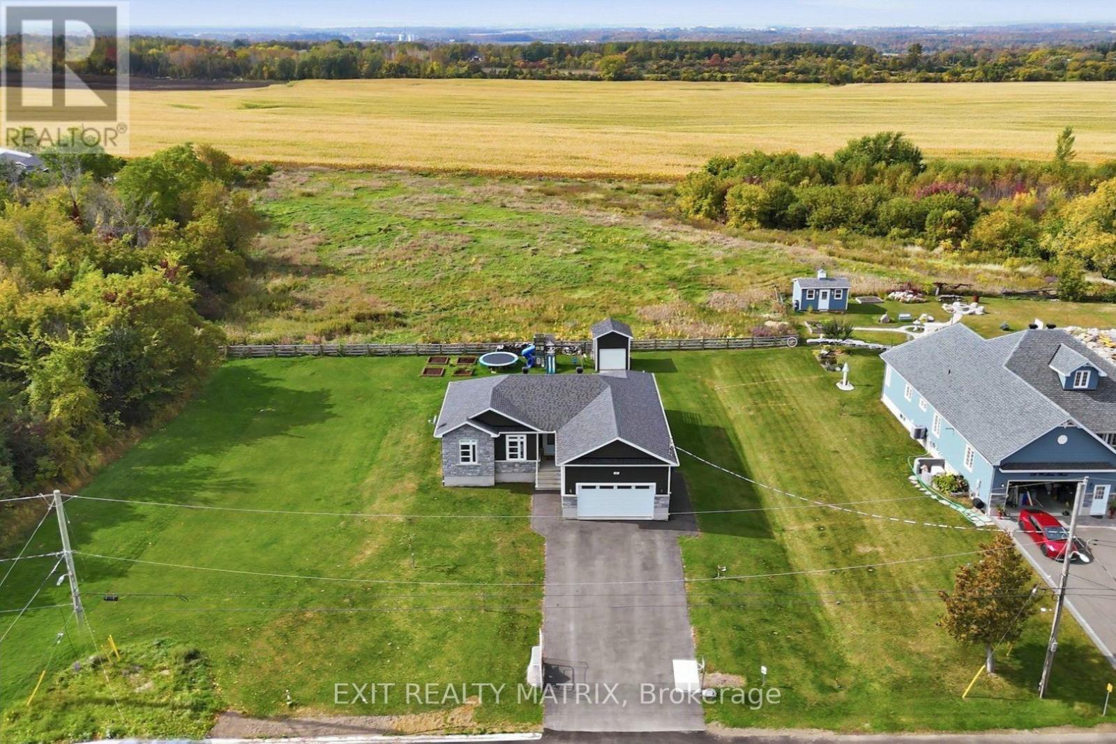 122 PENDLETON STREET - Image 37