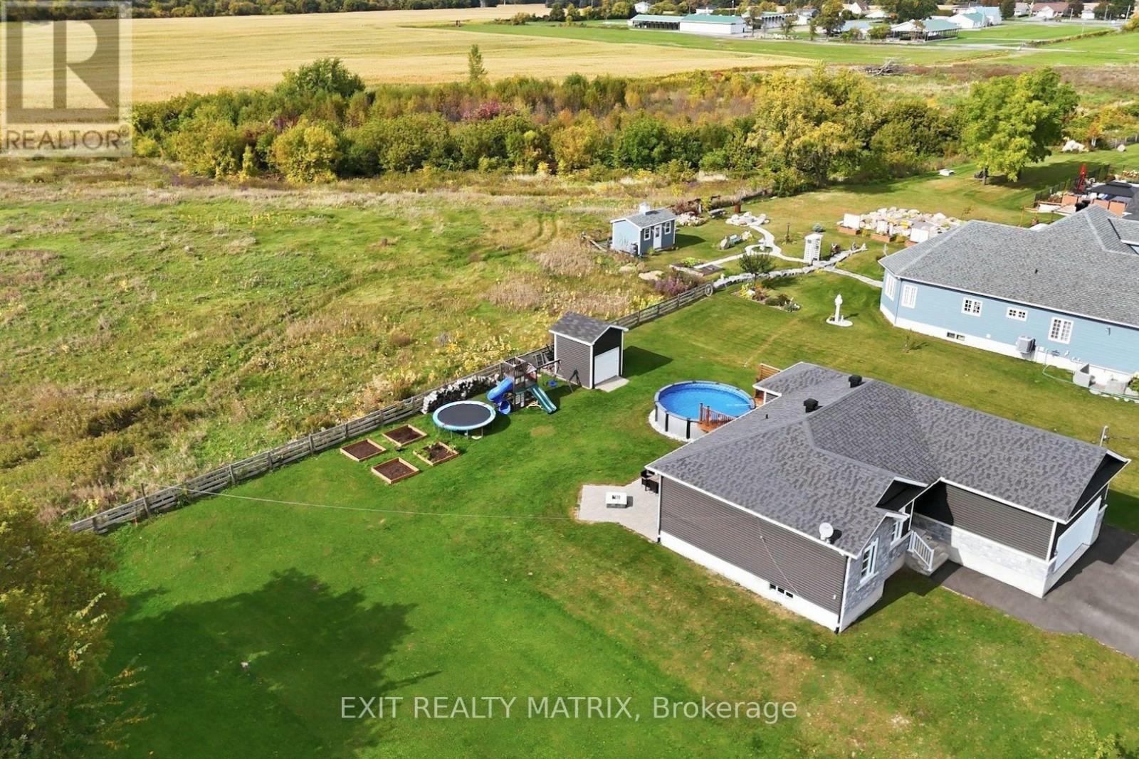 122 PENDLETON STREET - Image 40