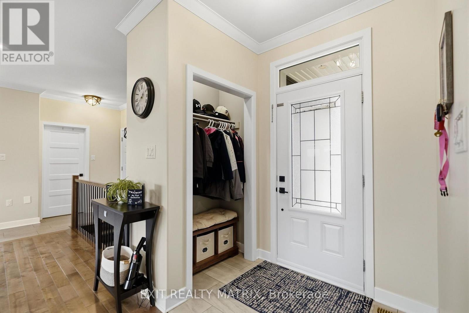 122 PENDLETON STREET - Image 5